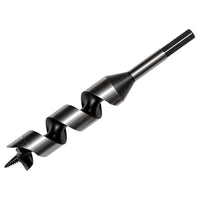 Bahco 9626-8 Combination Auger Bit 8mm