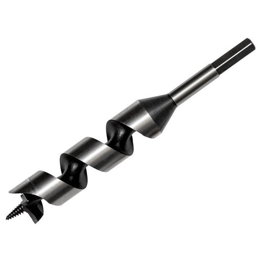 Bahco 9626-8 Combination Auger Bit 8mm Bahco - Town Tools