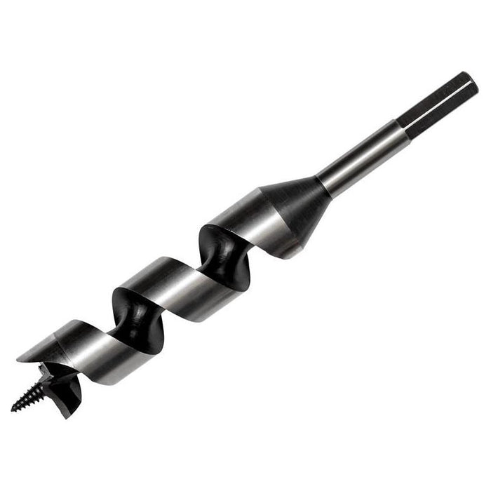 Bahco 9626-8 Combination Auger Bit 8mm Bahco - Town Tools