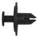 Sealey Push Rivet17mm x 20mm Ford Pack of 20 TCPR2012 Sealey - Town Tools 