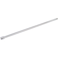 Draper Extension Bar, 3/8" Sq. Dr., 450mm 16733