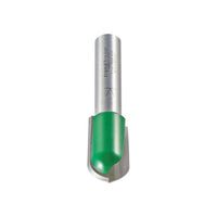 Trend C056A x 1/2 TCT Radius Cove Cutter 9.5mm Radius