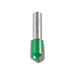 Trend C056A x 1/2 TCT Radius Cove Cutter 9.5mm Radius Trend - Town Tools
