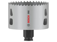 Bosch Powertool Accessories Wood Jigsaw Blade Set, 15 Piece