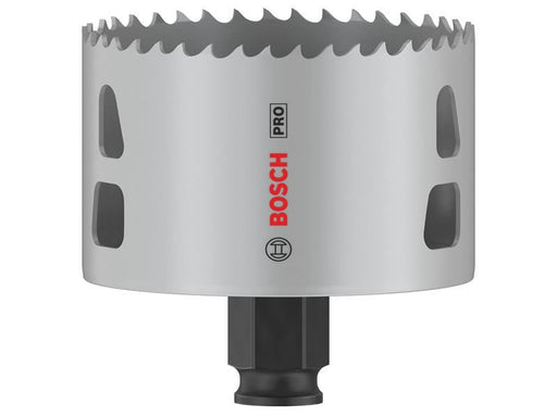 Bosch Powertool Accessories Wood Jigsaw Blade Set, 15 Piece Bosch Powertool Accessories - Town Tools