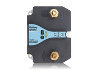 Ring RTBS100 100A Battery Shield