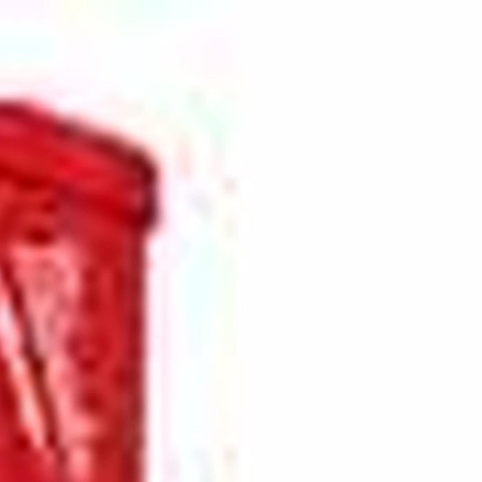 Milwaukee M12 Travel Charger Gen 2