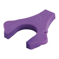 Sealey SharkBiteï Disconnect Clip & Depth Gauge 28mm SBA28DC