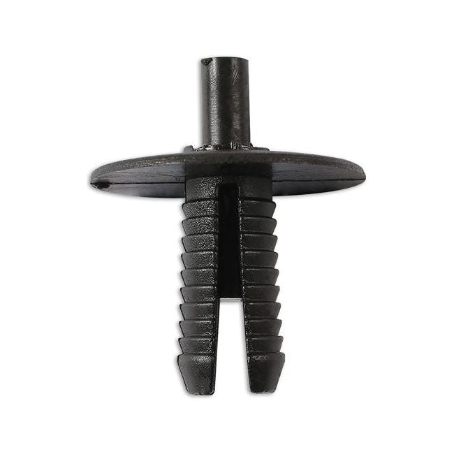 Connect Drive Rivet - for BMW 10pc 36556 Tool Connection - Town Tools 