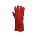 Scan Welder's Gauntlets - Large (Size 9) Scan - Town Tools