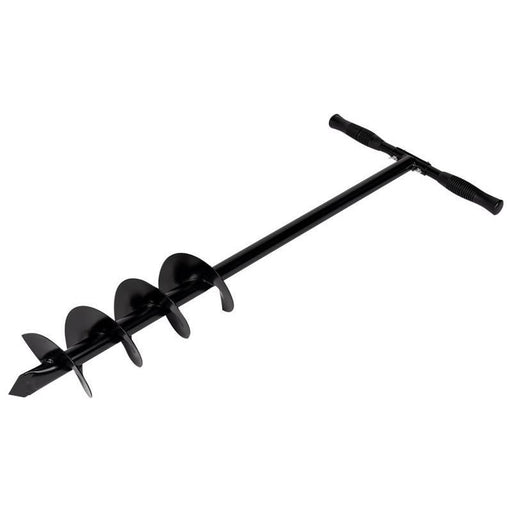 Roughneck Post Hole Auger 152mm (6in) Roughneck - Town Tools