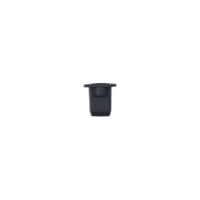 Connect Trim Locking Nut - for Skoda 50pc 36464