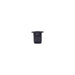 Connect Trim Locking Nut - for Skoda 50pc 36464 Tool Connection - Town Tools 
