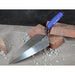 Faithfull Prestige Professional Brick Trowel Set, 4 Piece Faithfull - Town Tools