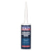 Sealey Exhaust Assembly Paste 150ml SCS200 Sealey - Town Tools 