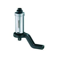 Teng Tools Torque Multiplier 1:10 1/2"F - 3/4"M