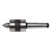 Sealey Revolving Centre MT3 SM27RDC Sealey - Town Tools 