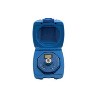 Laser Digital Torque Angle Adaptor 3/8"D 5049