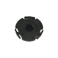 Connect Plastic Sump Plug - for BMW 10pc 37336