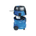 Nilfisk Aero 26-21PC Wet & Dry Vacuum 1250W 240V Nilfisk - Town Tools