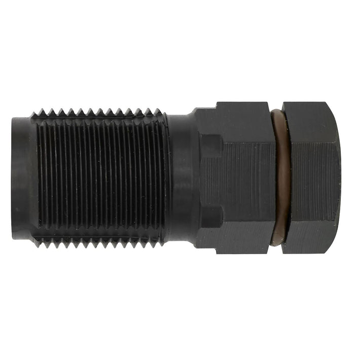 Sealey Nitrogen Oxide Sensor Port Thread Chaser M22 x 1.5mm VS536 Sealey - Town Tools 