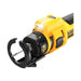 Dewalt Power Tools DCE555N XR Brushless Drywall Cut Out Tool 18V Bare Unit DeWALT Power Tools - Town Tools