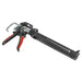 Sealey Heavy-Duty Caulking Gun 280mm AK4803 Sealey - Town Tools 