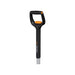 Fiskars Xact™ Telescopic Pointed Spade Fiskars - Town Tools