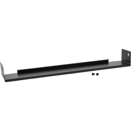 Sealey Skirting Board