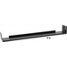 Sealey Skirting Board