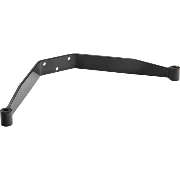 Sealey Side Leg