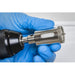 Sealey Electroplated Diamond Hole Saw 25mm DHS25 Sealey - Town Tools 