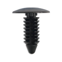 Connect Fir Tree Fixing - for Chrysler, ford, GM 10pc 36631