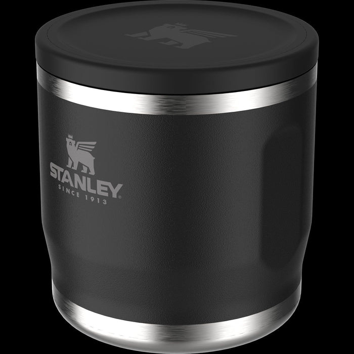 Stanley Adventure To-Go Food Jar 0.35L Stanley - Town Tools