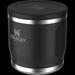 Stanley Adventure To-Go Food Jar 0.35L Stanley - Town Tools