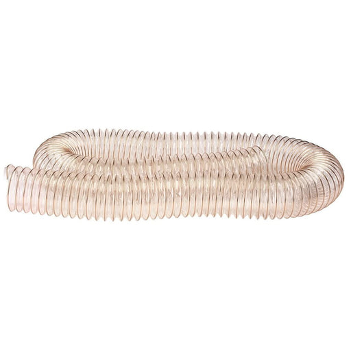 Draper Clear Hose, 3m x 102mm (for Stock No. 40130 and 40132) 40145 Draper - Town Tools 