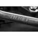 Premier Platinum Ratchet Wrench with Flip Reverse 3/8"Sq Drive 90-Tooth Sealey Premier Platinum - Town Tools 
