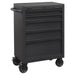 Sealey 9 Drawer Tool Chest Combination with Power Bar AP27BESTACK Sealey - Town Tools 