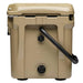 bunker® Cool box 18-66