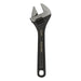 Sealey Adjustable Wrench 150mm AK9560 Sealey - Town Tools 