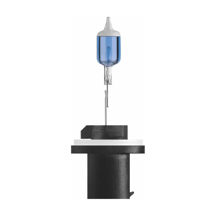 Osram COOL BLUE INTENSE H27W/1, headlight bulb for halogen headlamps, xenon effe