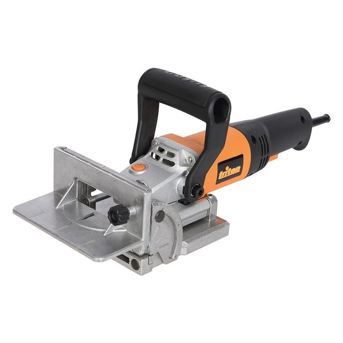 Triton 760W Biscuit Jointer TBJ001 Triton - Town Tools 