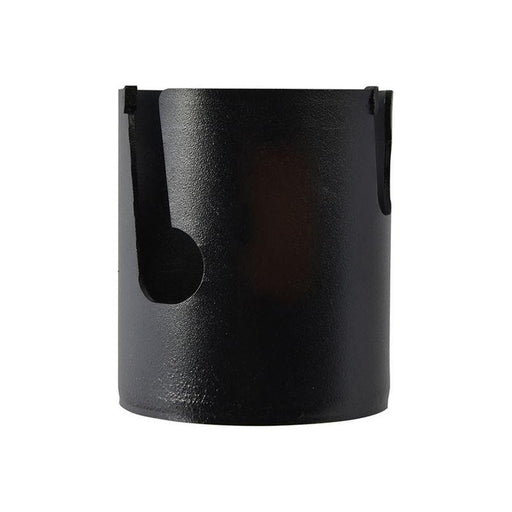 Bahco Superior™ Multi Construction Holesaw Carded 68mm Bahco - Town Tools