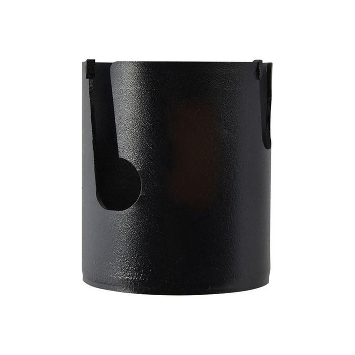 Bahco Superior™ Multi Construction Holesaw Carded 68mm Bahco - Town Tools