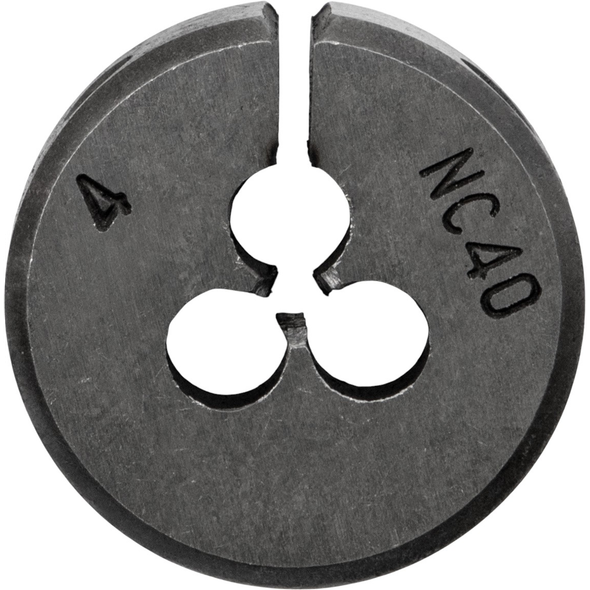 Sealey Die 4-40 (Alloy)