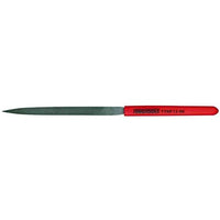 Teng Tools Needle File Knife type