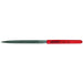Teng Tools Needle File Knife type Teng Tools - Town Tools 