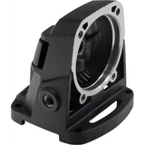 Sealey Gearcase Assembly CP20VAGB-V2-08