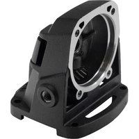 Sealey Gearcase Assembly CP20VAGB-V2-08