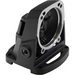 Sealey Gearcase Assembly